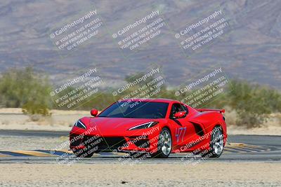 media/Mar-15-2025-Speed Ventures (Sat) [[c9b64f47cf]]/5-Yellow Group/Session 2 Turn 5/